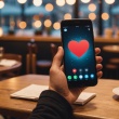Applications de rencontre gratuites en 2026 : le comparatif des meilleures options sans payer