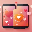 Fatigue du swipe : comment les applications de rencontre changent leurs règles du jeu