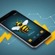 Bumble retiré de la Bourse : ce que change le rachat à 1,3 milliard pour les utilisateurs